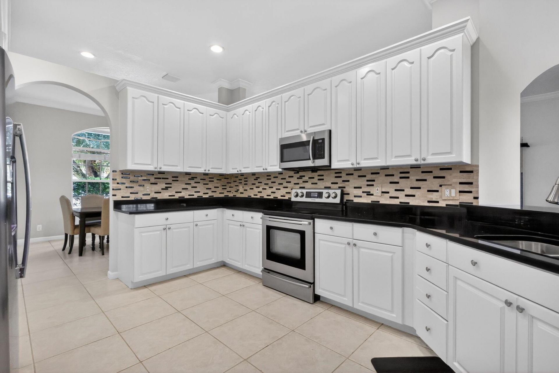 1500 Firethorn Drive, Wellington, FL 33414 Photo