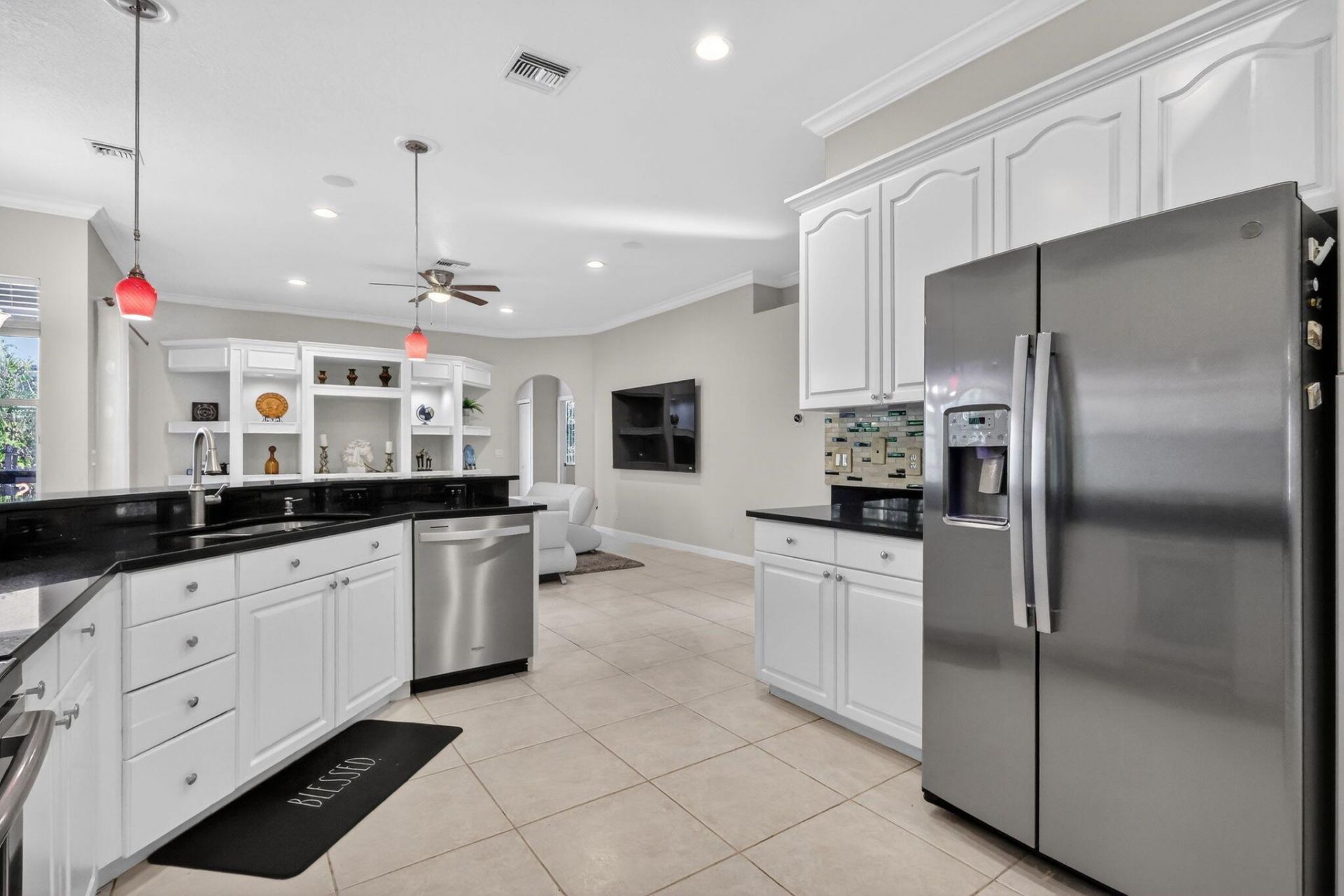 1500 Firethorn Drive, Wellington, FL 33414 Photo