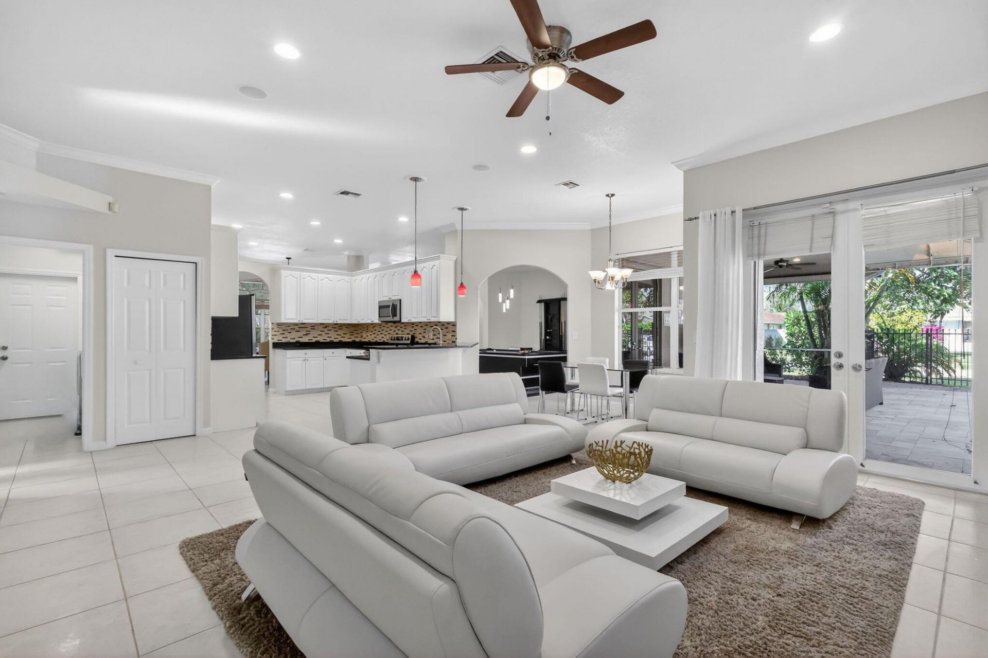 1500 Firethorn Drive, Wellington, FL 33414 Photo