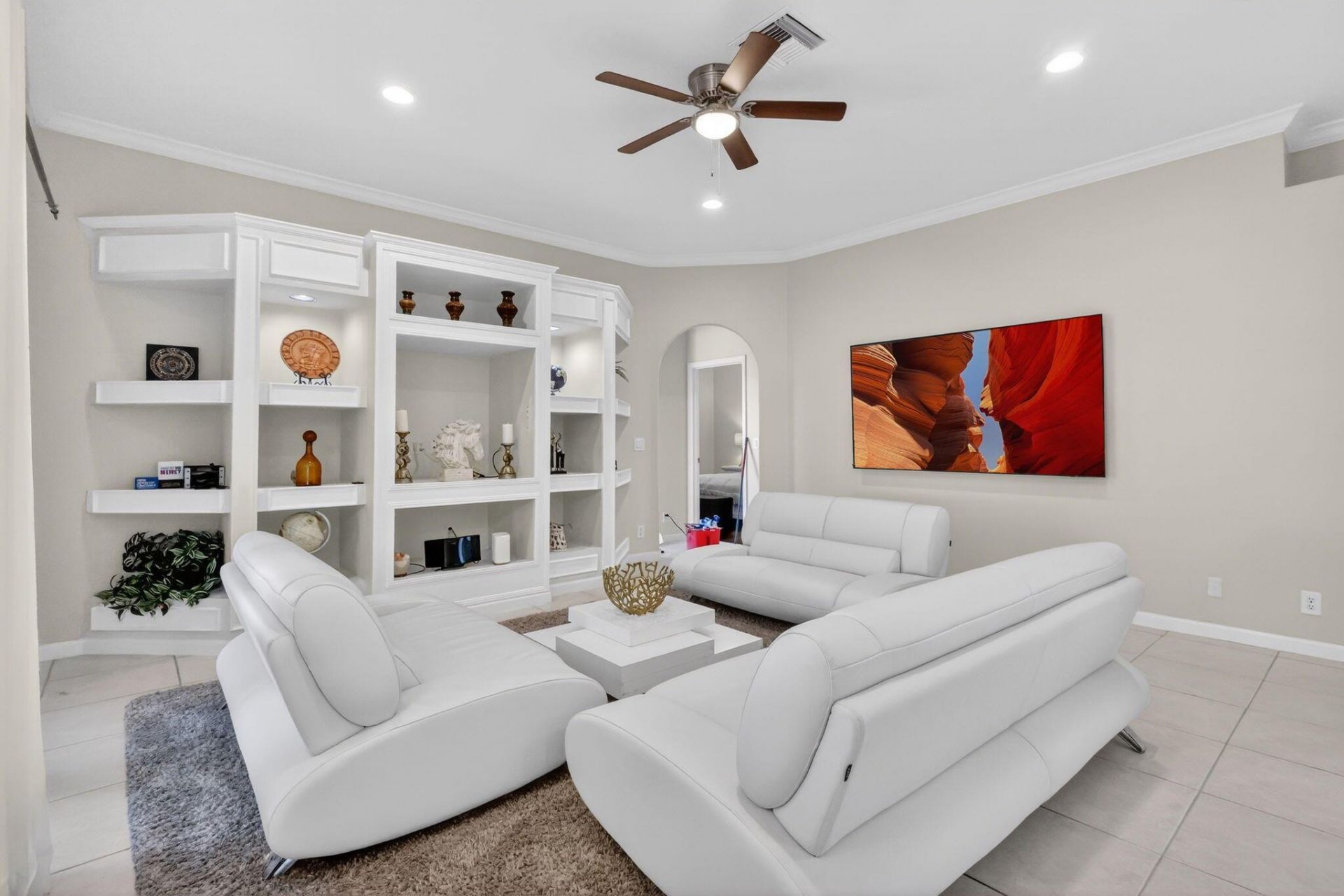 1500 Firethorn Drive, Wellington, FL 33414 Photo