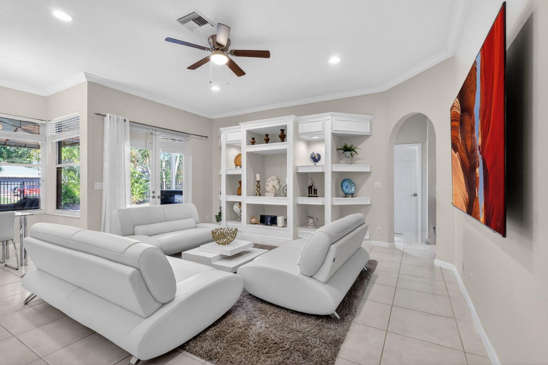1500 Firethorn Drive, Wellington, FL 33414 Photo