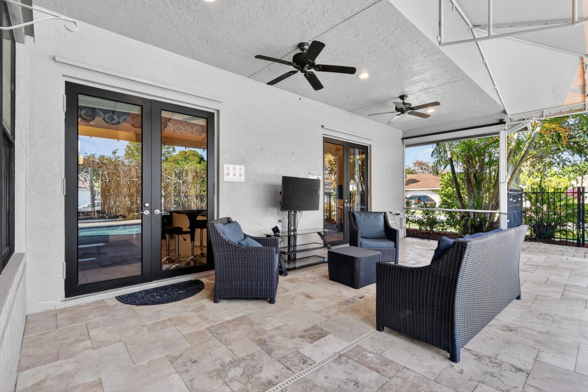 1500 Firethorn Drive, Wellington, FL 33414 Photo