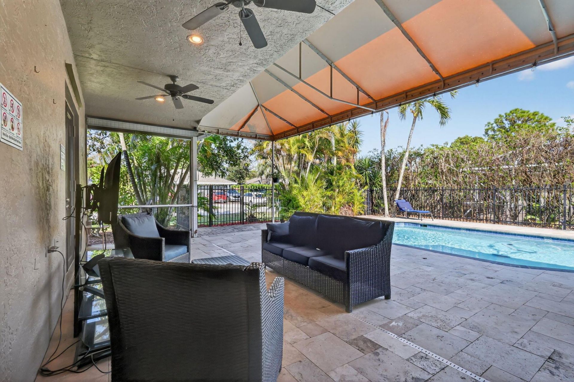 1500 Firethorn Drive, Wellington, FL 33414 Photo