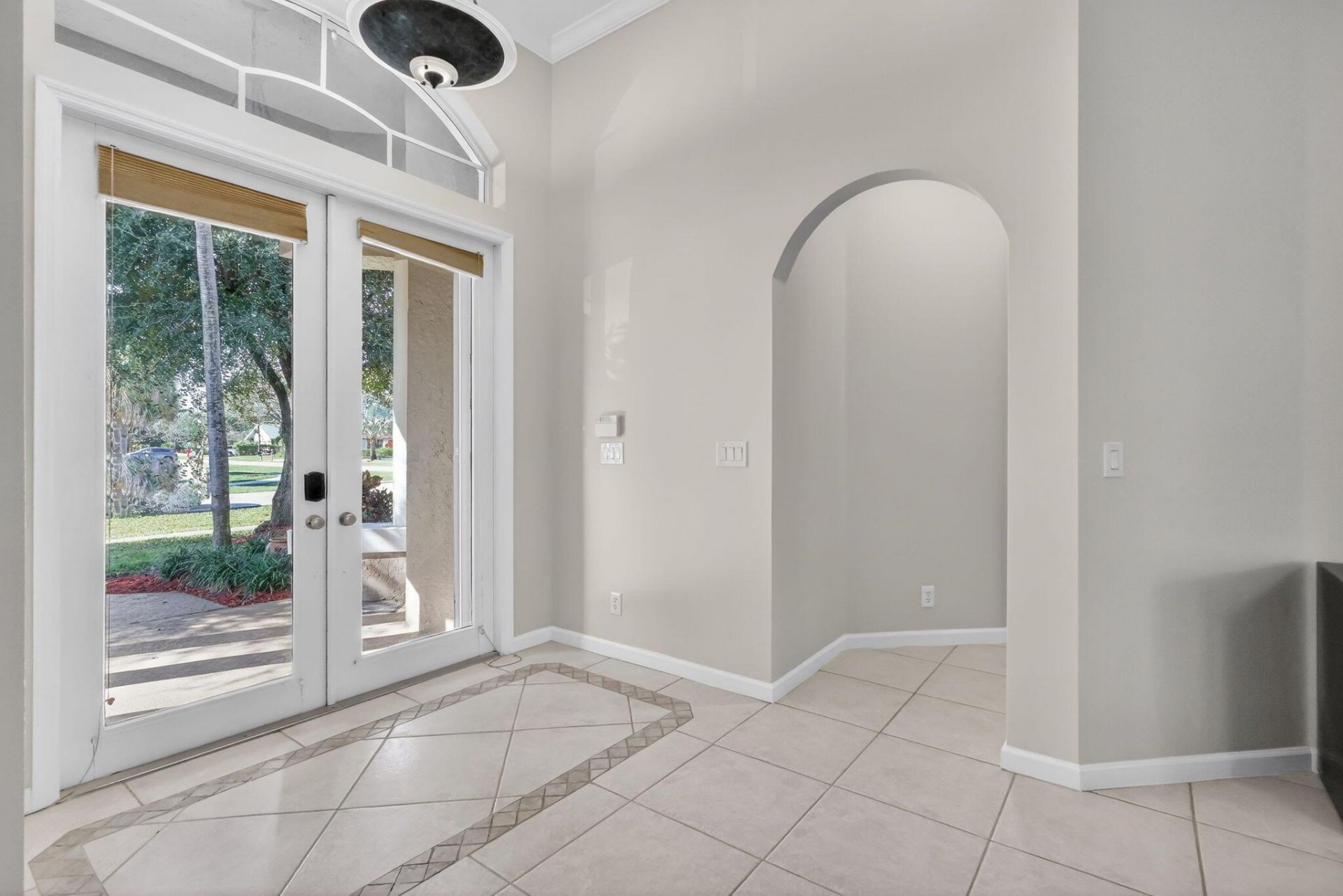 1500 Firethorn Drive, Wellington, FL 33414 Photo