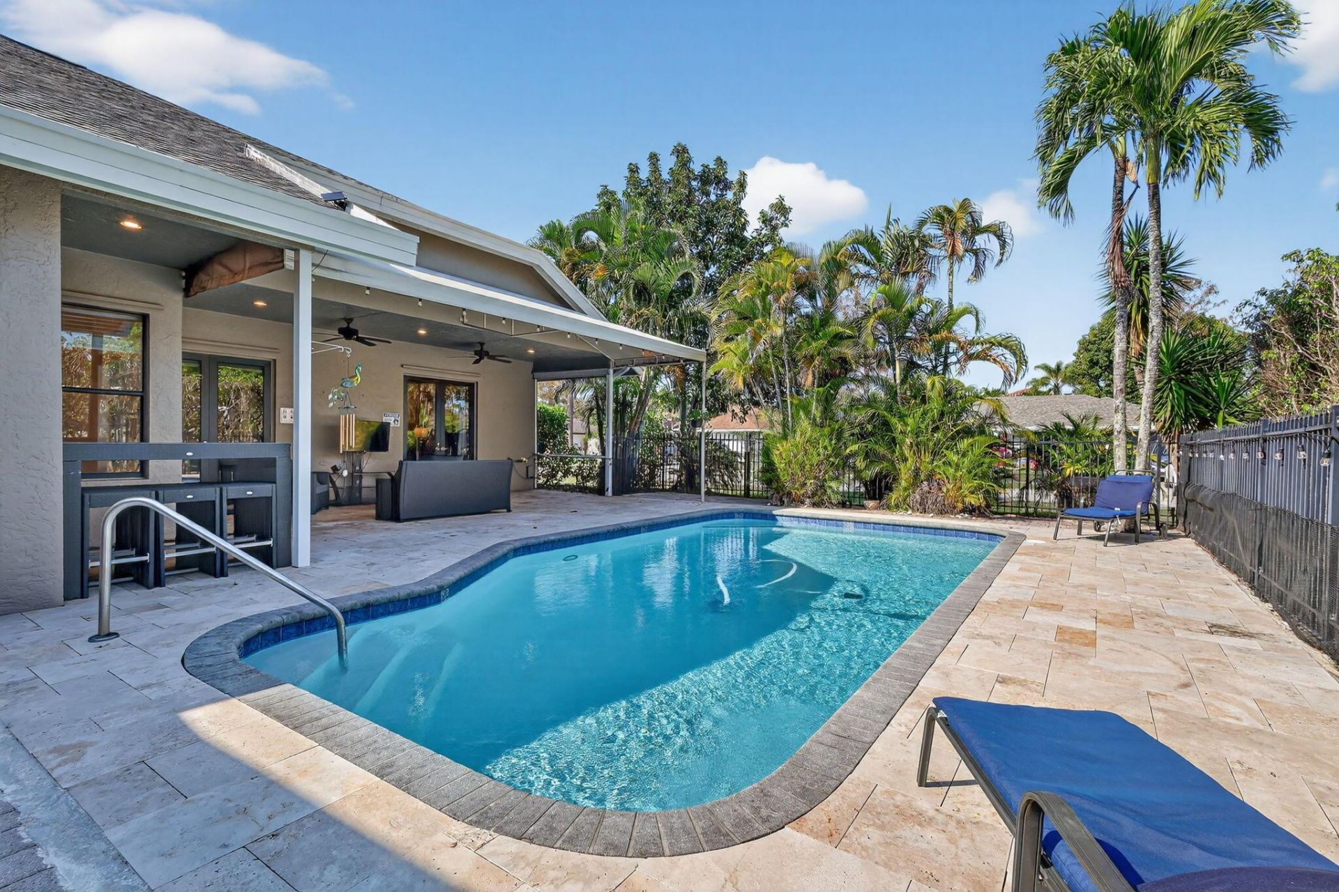 1500 Firethorn Drive, Wellington, FL 33414 Photo