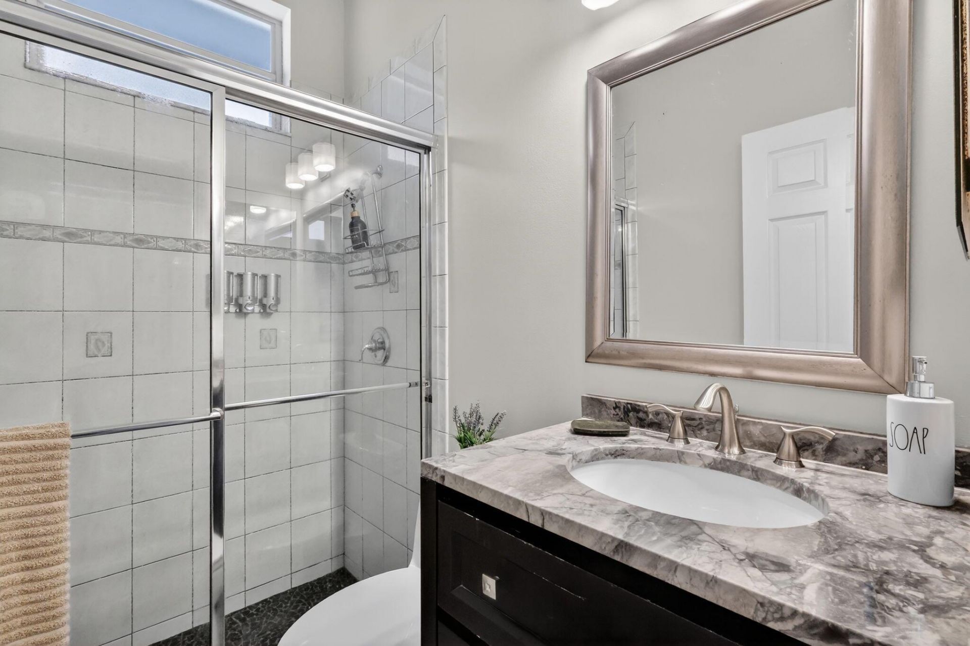 1500 Firethorn Drive, Wellington, FL 33414 Photo