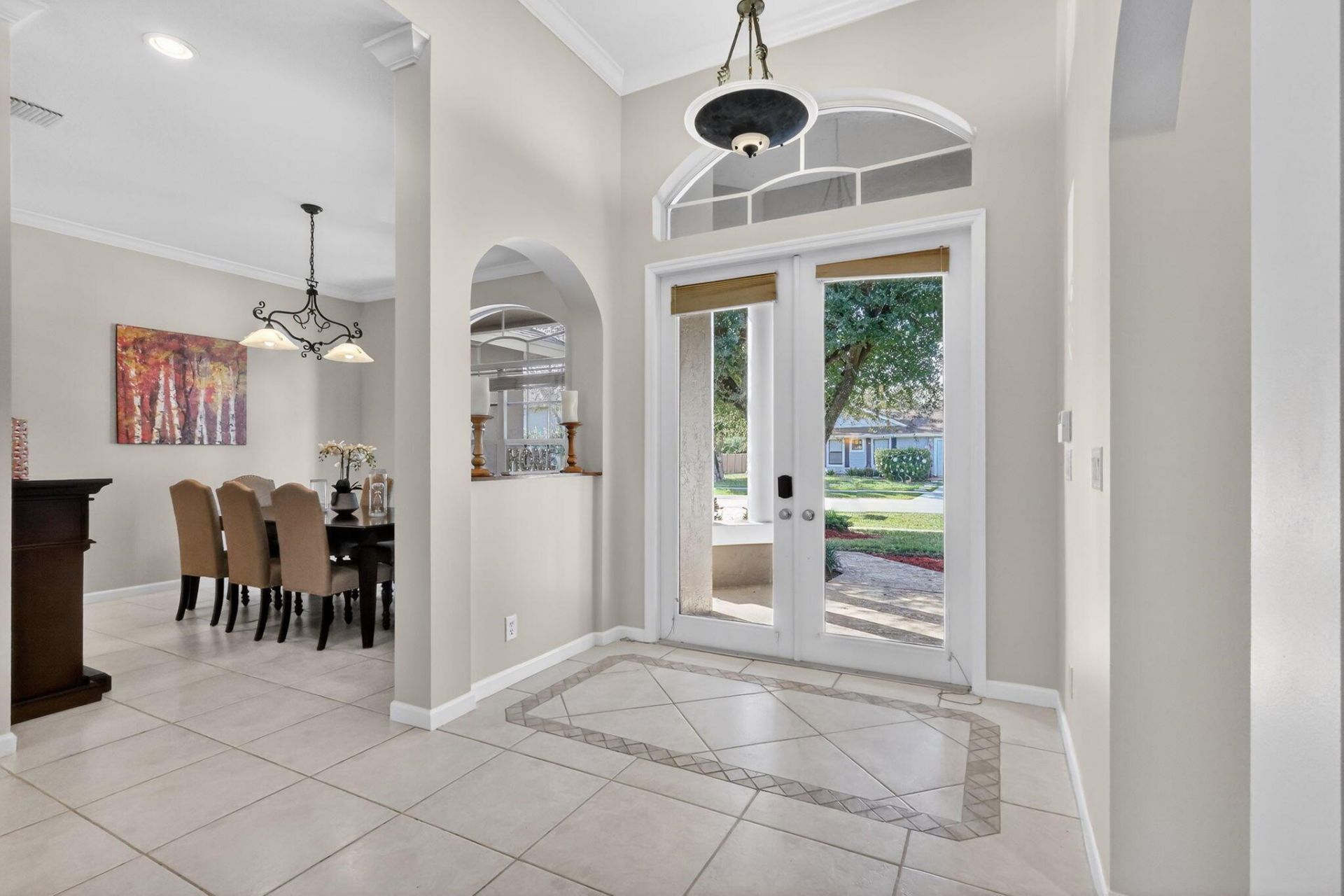 1500 Firethorn Drive, Wellington, FL 33414 Photo