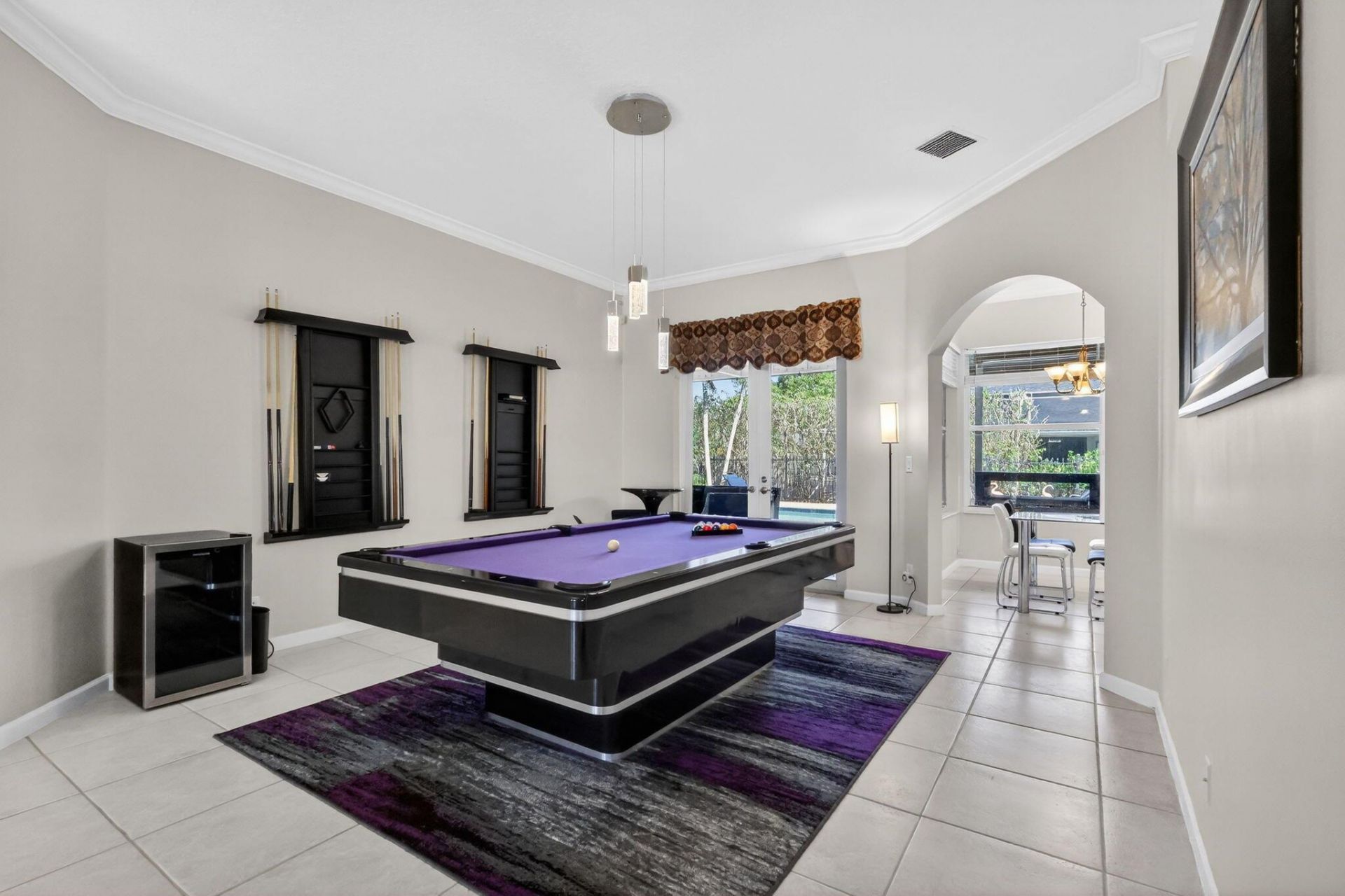1500 Firethorn Drive, Wellington, FL 33414 Photo