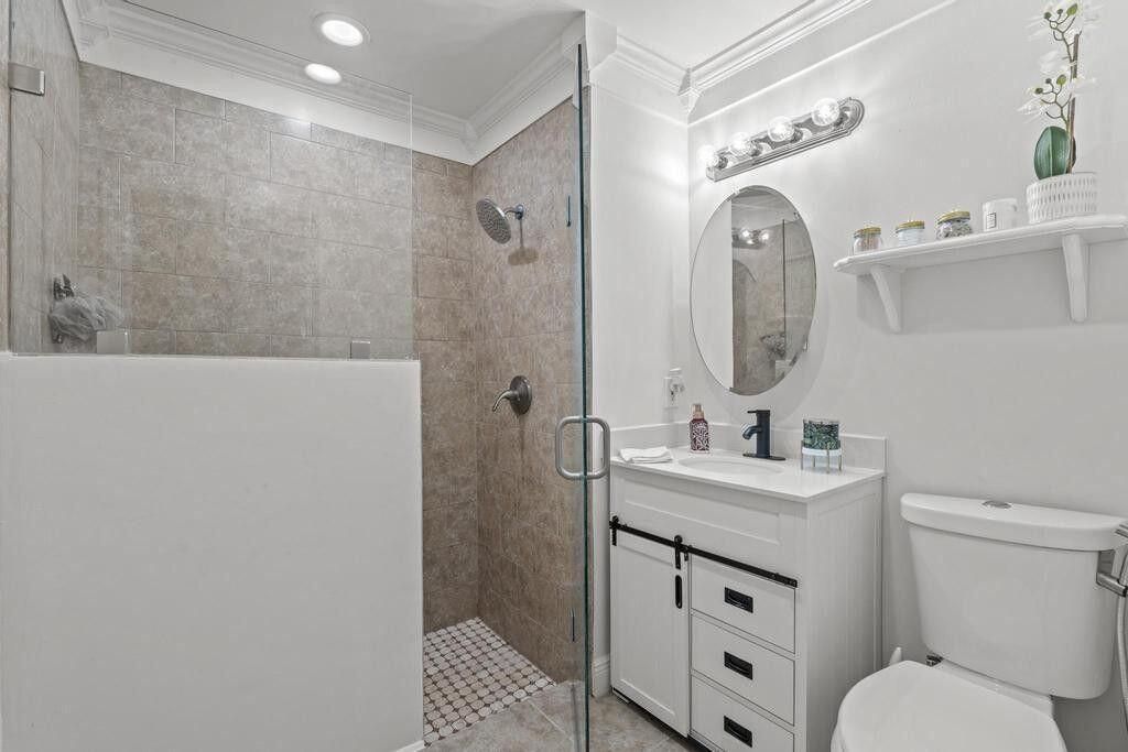 14702 Key Lime Boulevard, Loxahatchee, FL 33470 Photo