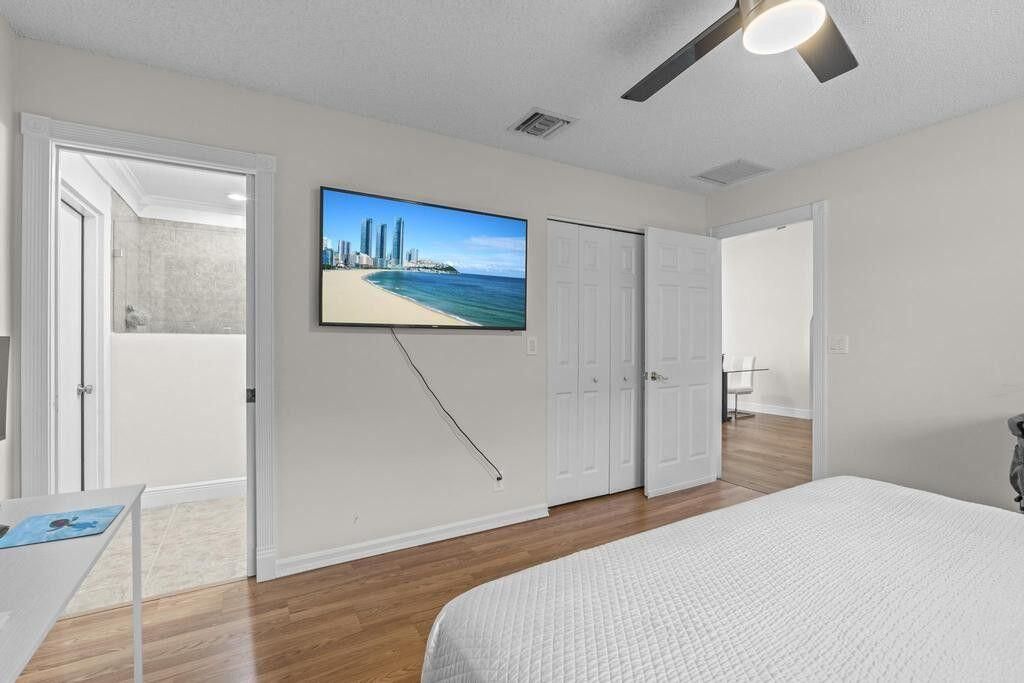 14702 Key Lime Boulevard, Loxahatchee, FL 33470 Photo