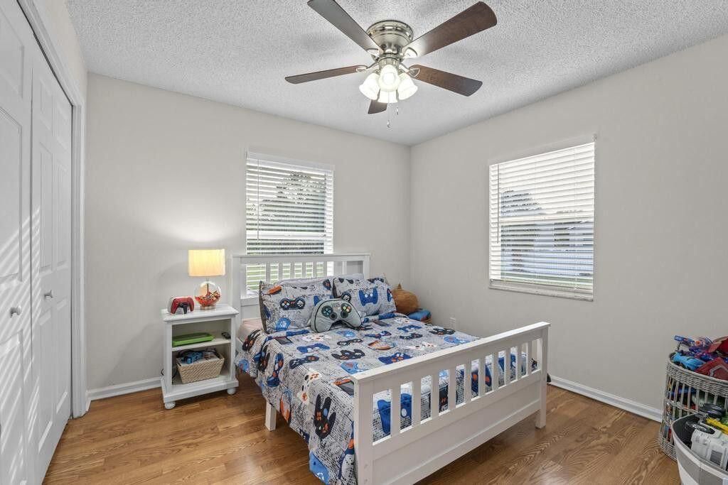 14702 Key Lime Boulevard, Loxahatchee, FL 33470 Photo