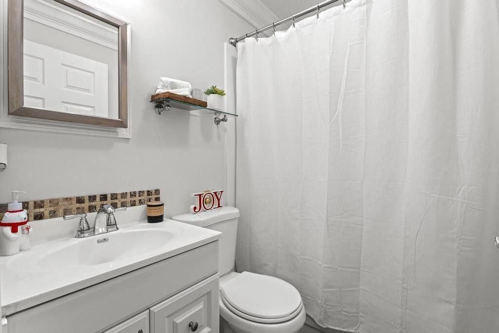 14702 Key Lime Boulevard, Loxahatchee, FL 33470 Photo