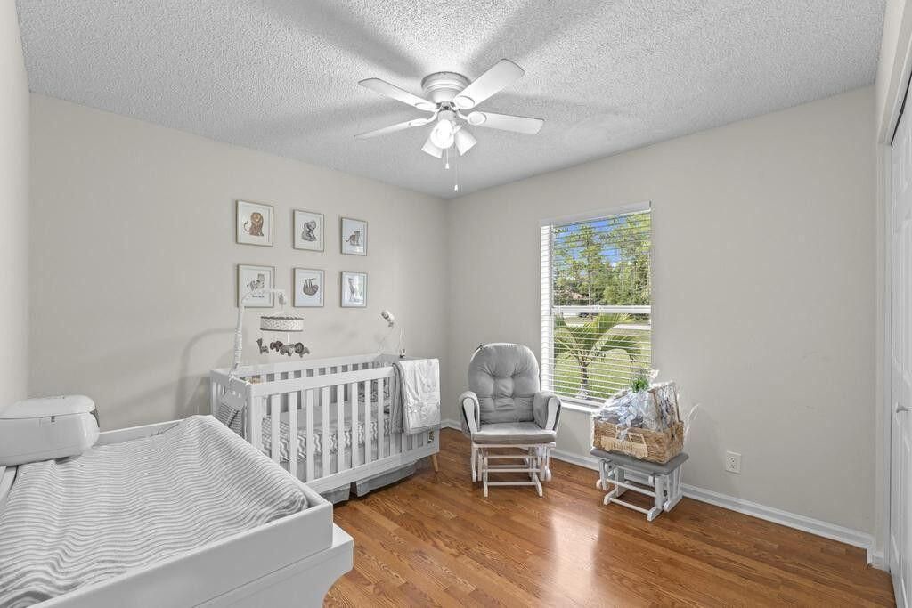 14702 Key Lime Boulevard, Loxahatchee, FL 33470 Photo