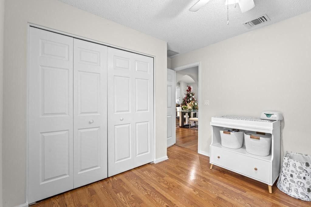 14702 Key Lime Boulevard, Loxahatchee, FL 33470 Photo