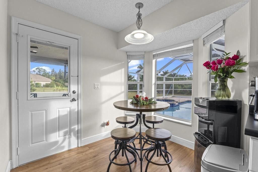 14702 Key Lime Boulevard, Loxahatchee, FL 33470 Photo