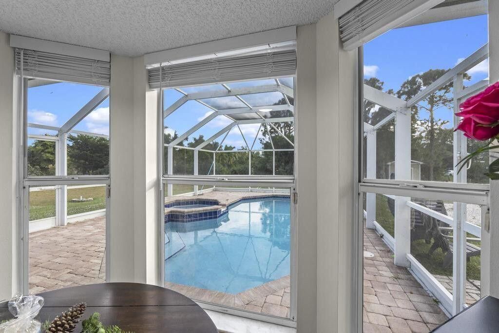 14702 Key Lime Boulevard, Loxahatchee, FL 33470 Photo