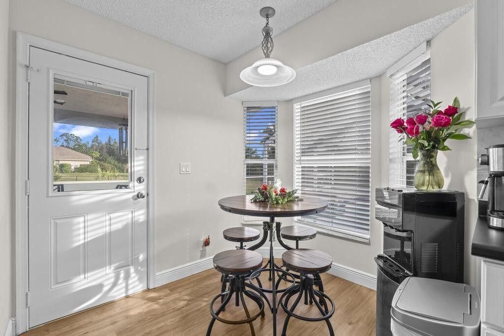 14702 Key Lime Boulevard, Loxahatchee, FL 33470 Photo