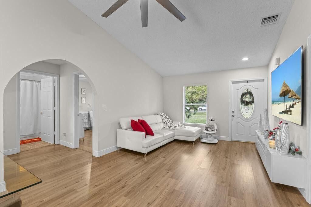 14702 Key Lime Boulevard, Loxahatchee, FL 33470 Photo