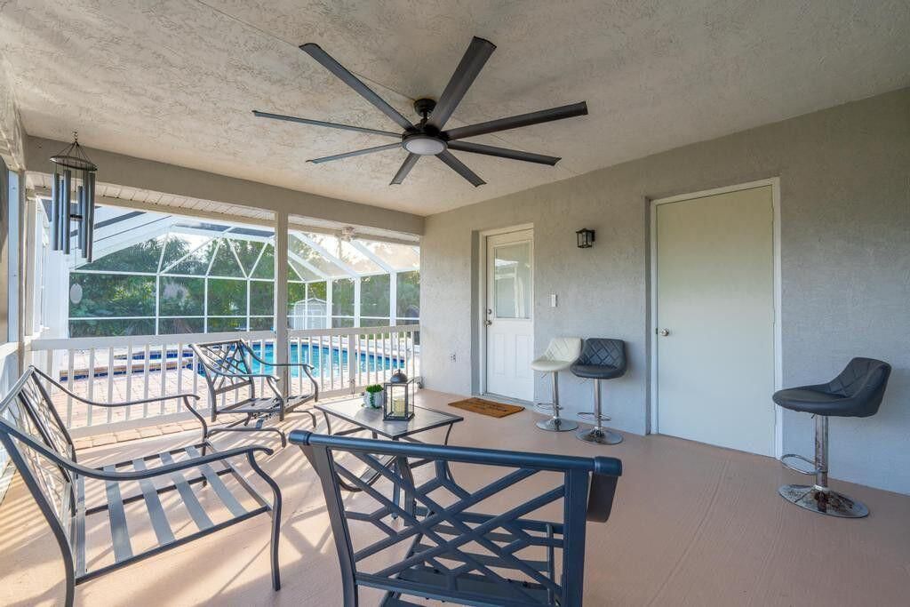 14702 Key Lime Boulevard, Loxahatchee, FL 33470 Photo