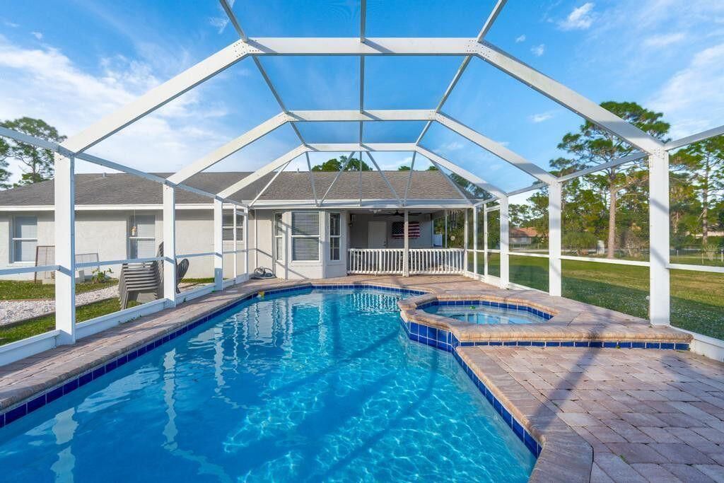 14702 Key Lime Boulevard, Loxahatchee, FL 33470 Photo