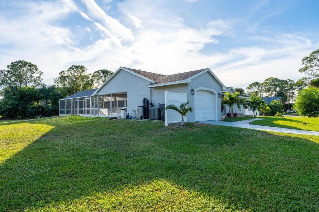 14702 Key Lime Boulevard, Loxahatchee, FL 33470 Photo