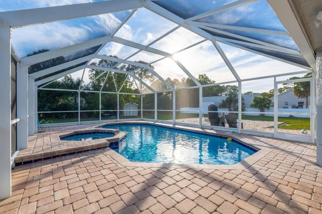 14702 Key Lime Boulevard, Loxahatchee, FL 33470 Photo