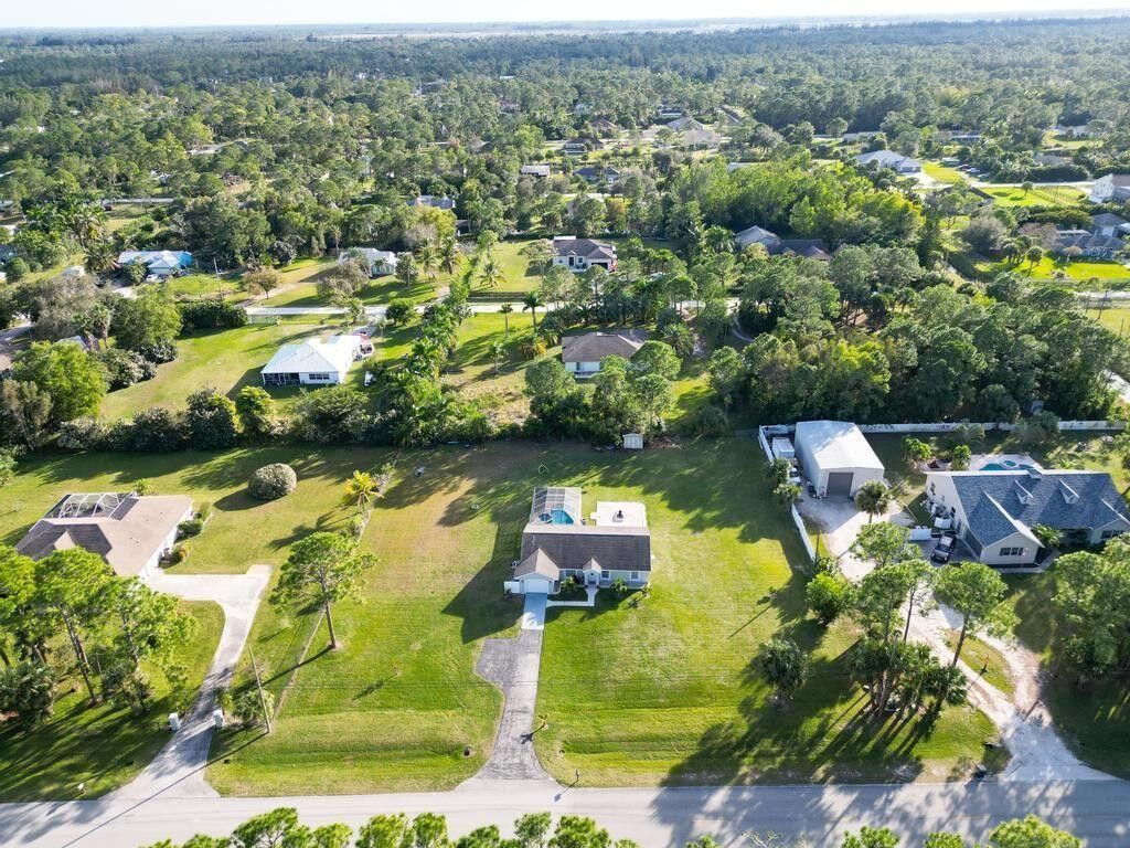 14702 Key Lime Boulevard, Loxahatchee, FL 33470 Photo