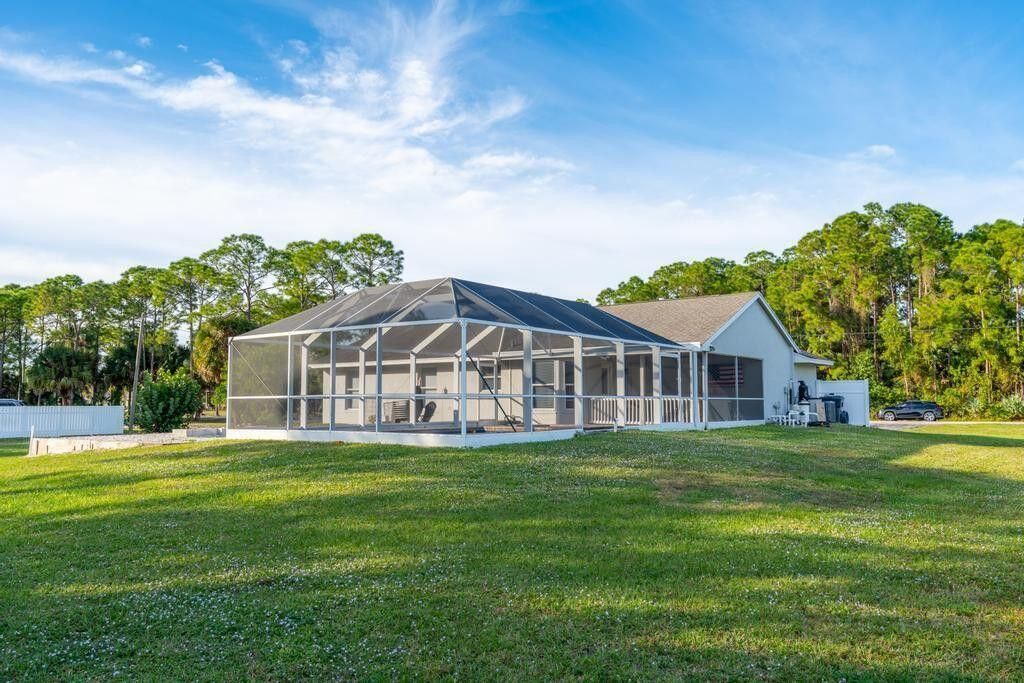 14702 Key Lime Boulevard, Loxahatchee, FL 33470 Photo