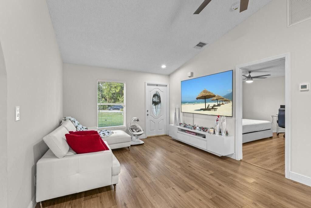 14702 Key Lime Boulevard, Loxahatchee, FL 33470 Photo