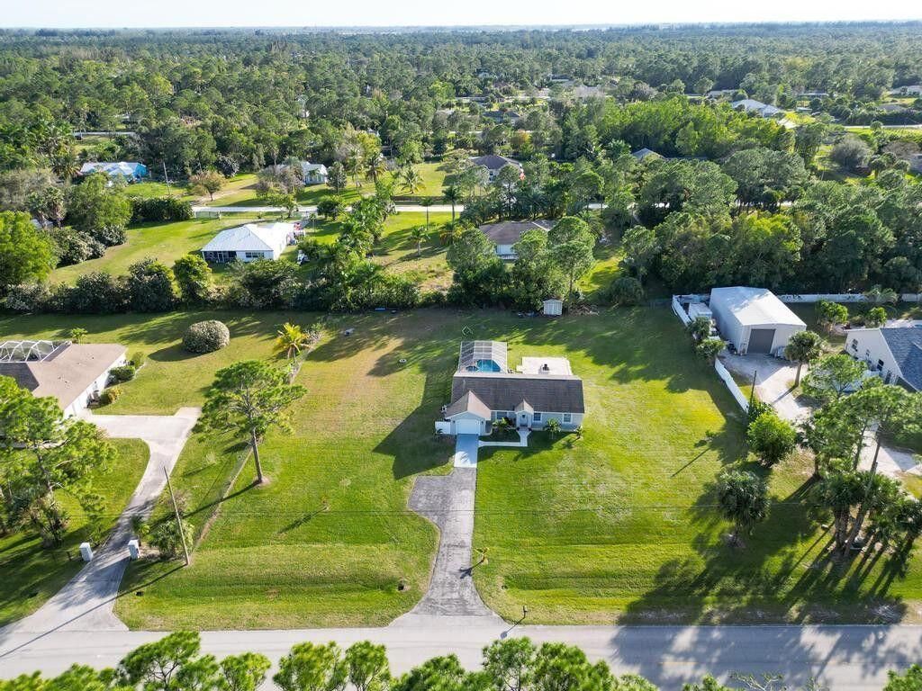 14702 Key Lime Boulevard, Loxahatchee, FL 33470 Photo