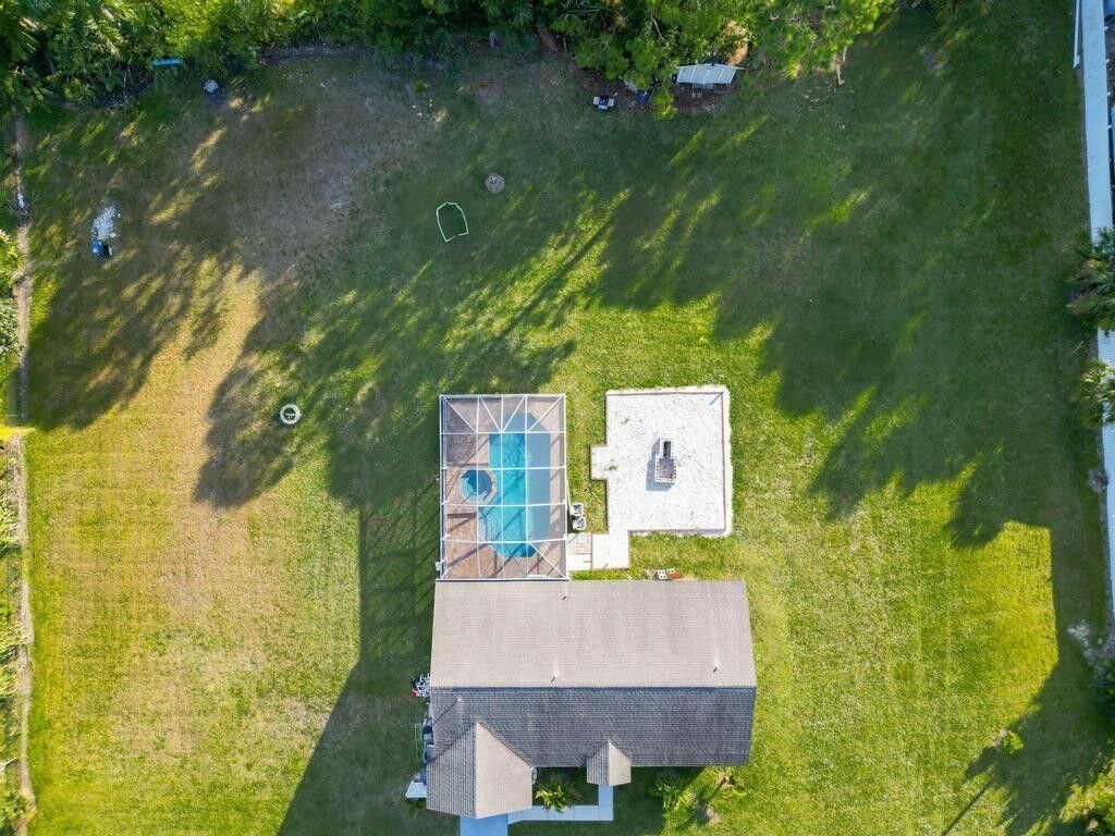 14702 Key Lime Boulevard, Loxahatchee, FL 33470 Photo