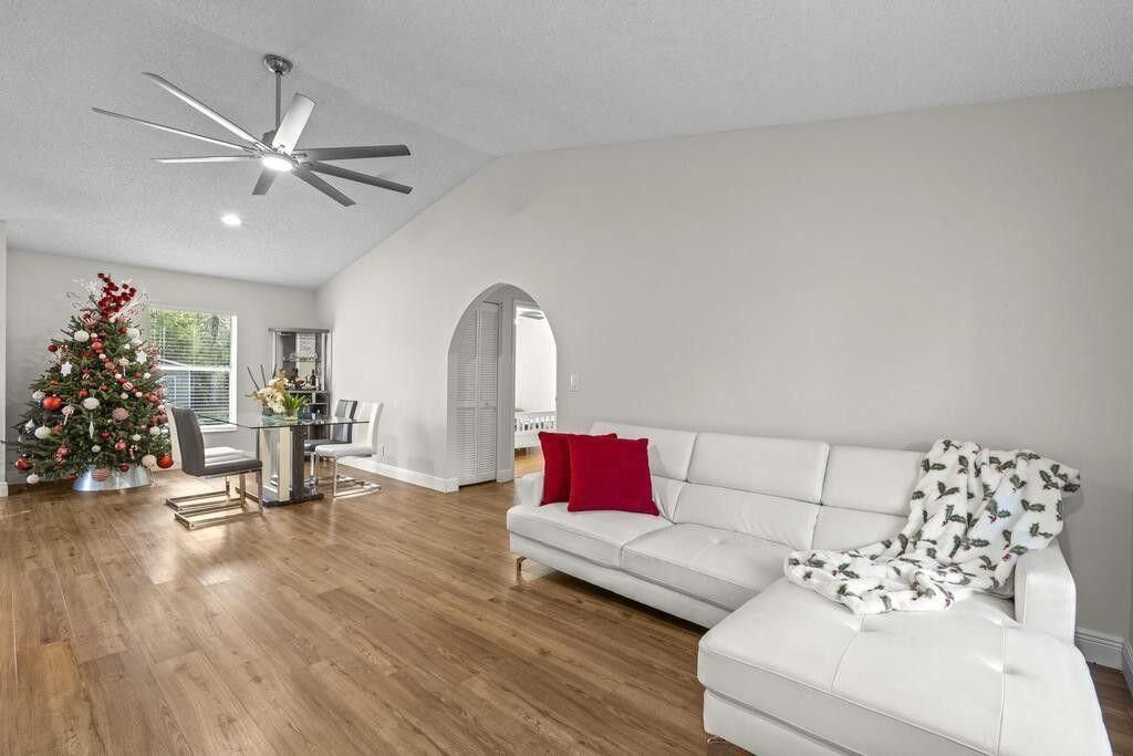 14702 Key Lime Boulevard, Loxahatchee, FL 33470 Photo