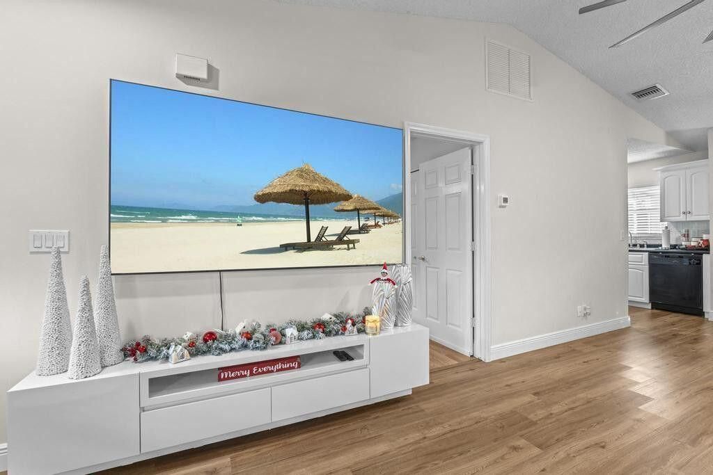 14702 Key Lime Boulevard, Loxahatchee, FL 33470 Photo