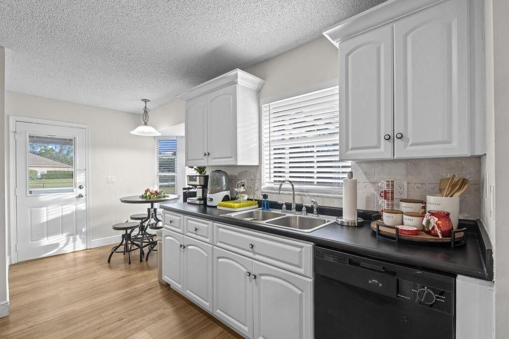 14702 Key Lime Boulevard, Loxahatchee, FL 33470 Photo