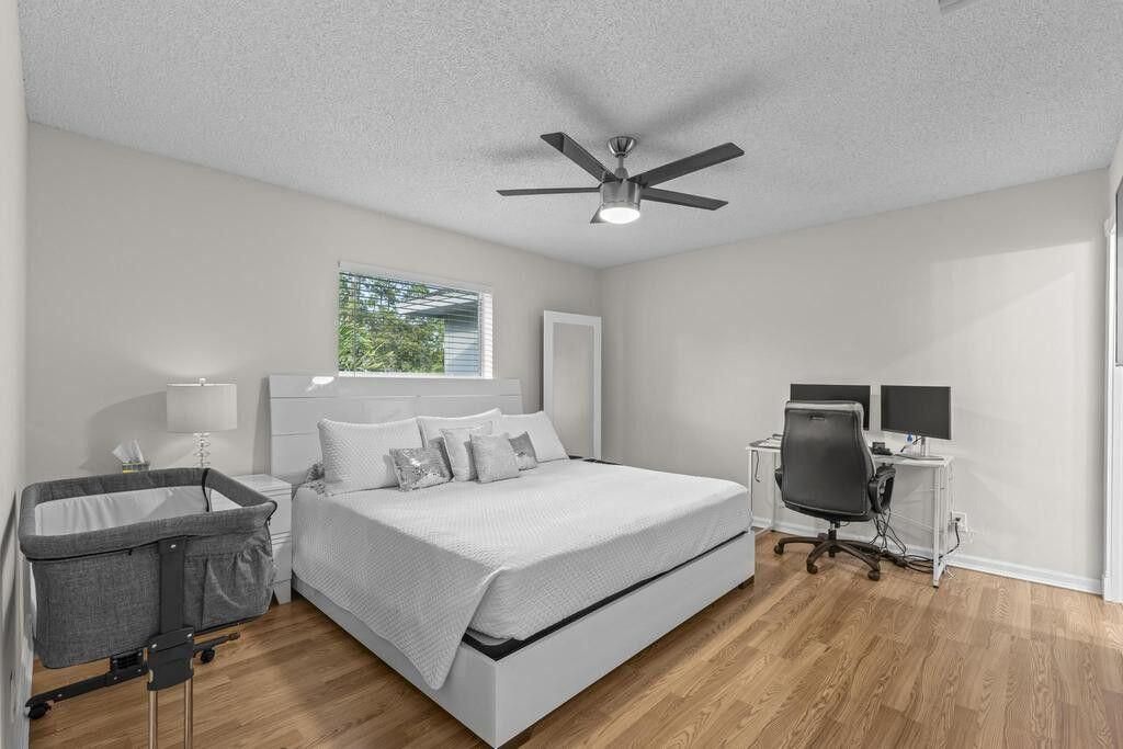 14702 Key Lime Boulevard, Loxahatchee, FL 33470 Photo