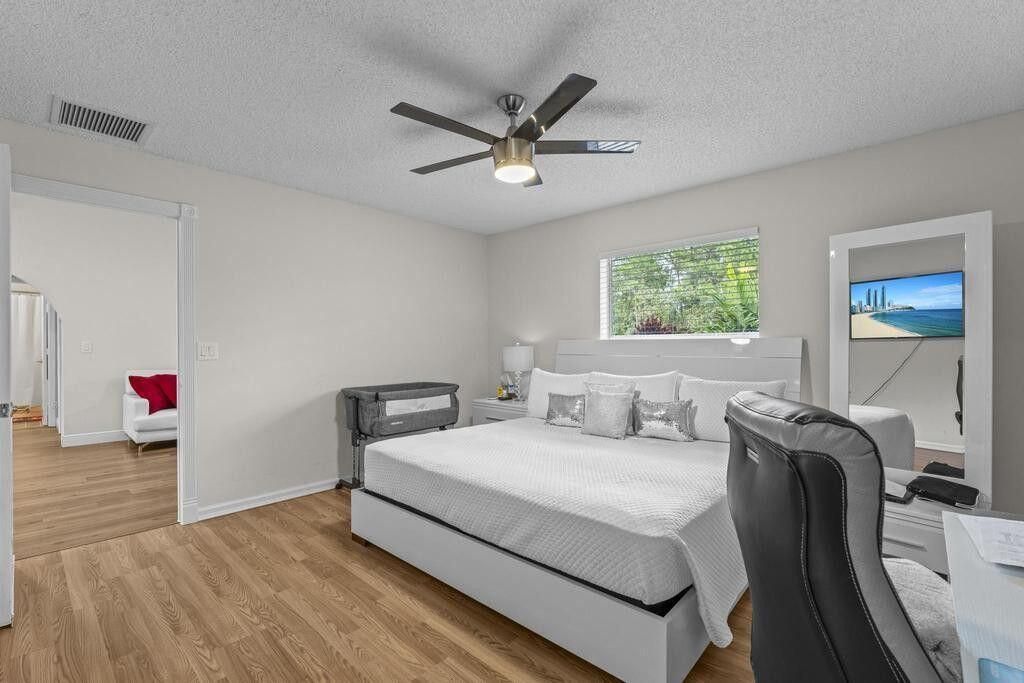 14702 Key Lime Boulevard, Loxahatchee, FL 33470 Photo