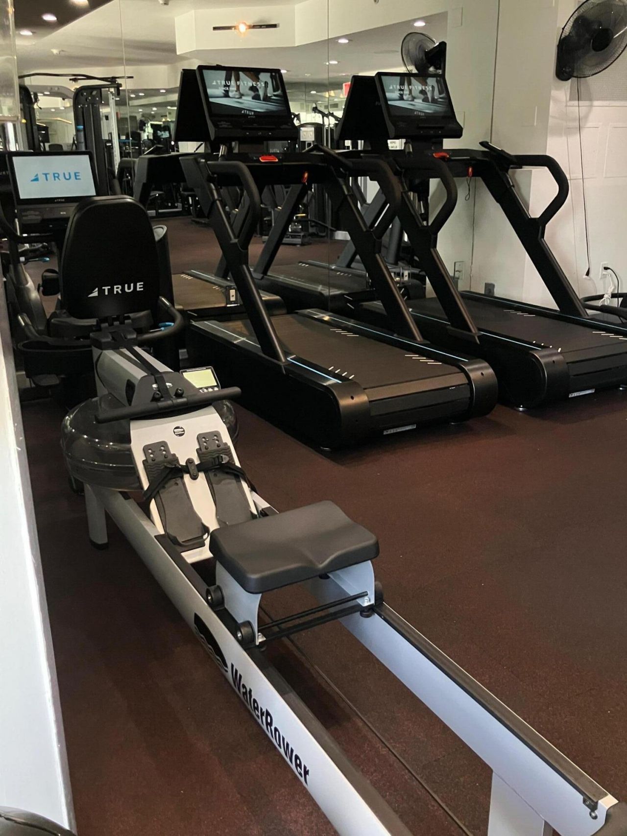 1551 N Flagler Drive, Unit 1504, West Palm Beach, FL 33401 Photo