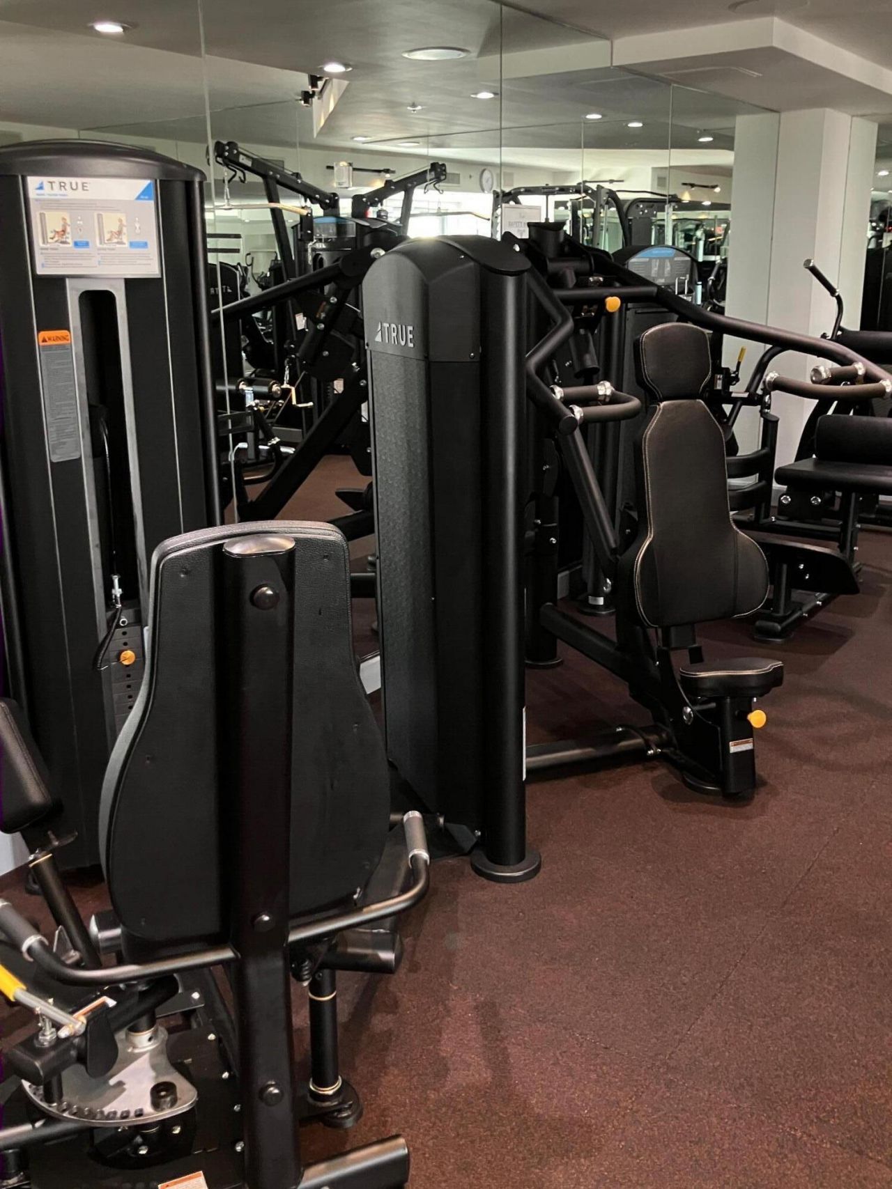 1551 N Flagler Drive, Unit 1504, West Palm Beach, FL 33401 Photo