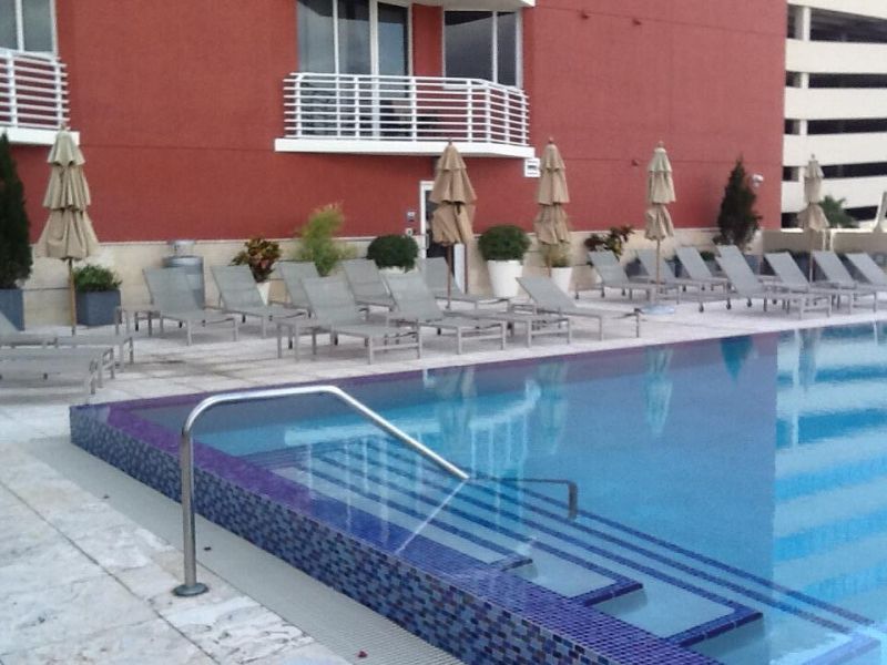 1551 N Flagler Drive, Unit 1504, West Palm Beach, FL 33401 Photo