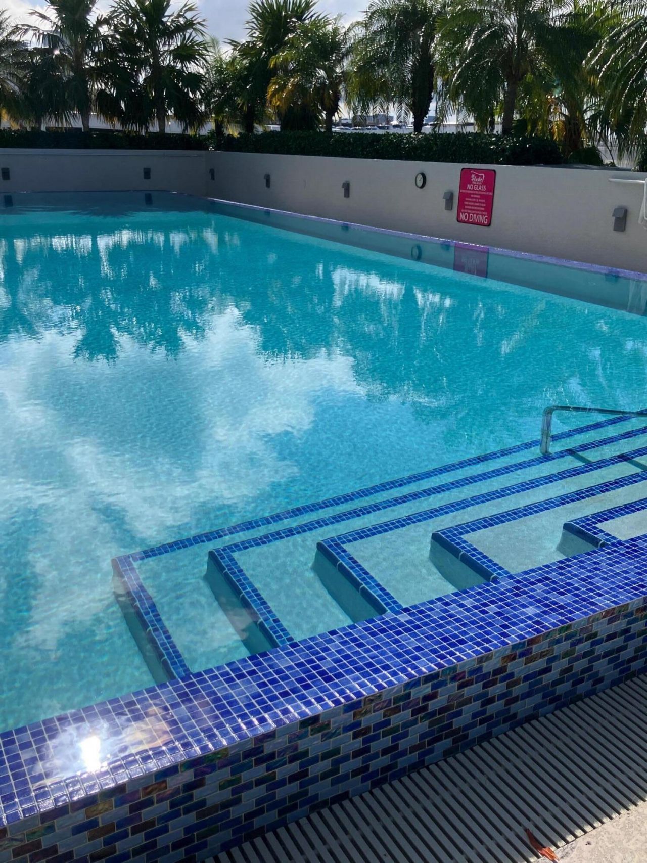 1551 N Flagler Drive, Unit 1504, West Palm Beach, FL 33401 Photo