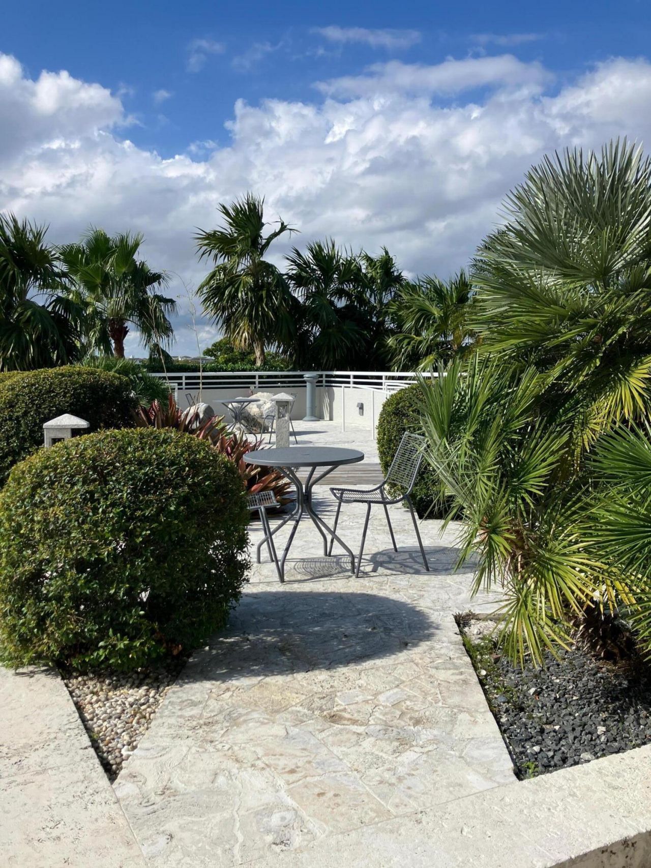 1551 N Flagler Drive, Unit 1504, West Palm Beach, FL 33401 Photo