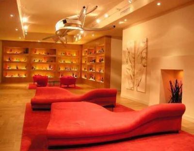 1551 N Flagler Drive, Unit 1504, West Palm Beach, FL 33401 Photo