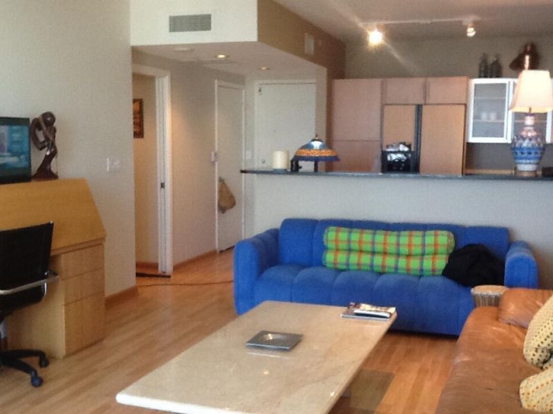 1551 N Flagler Drive, Unit 1504, West Palm Beach, FL 33401 Photo