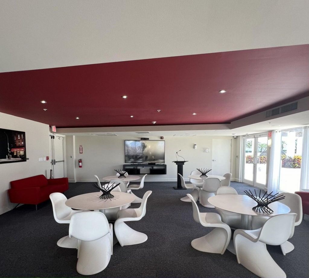 1551 N Flagler Drive, Unit 1504, West Palm Beach, FL 33401 Photo