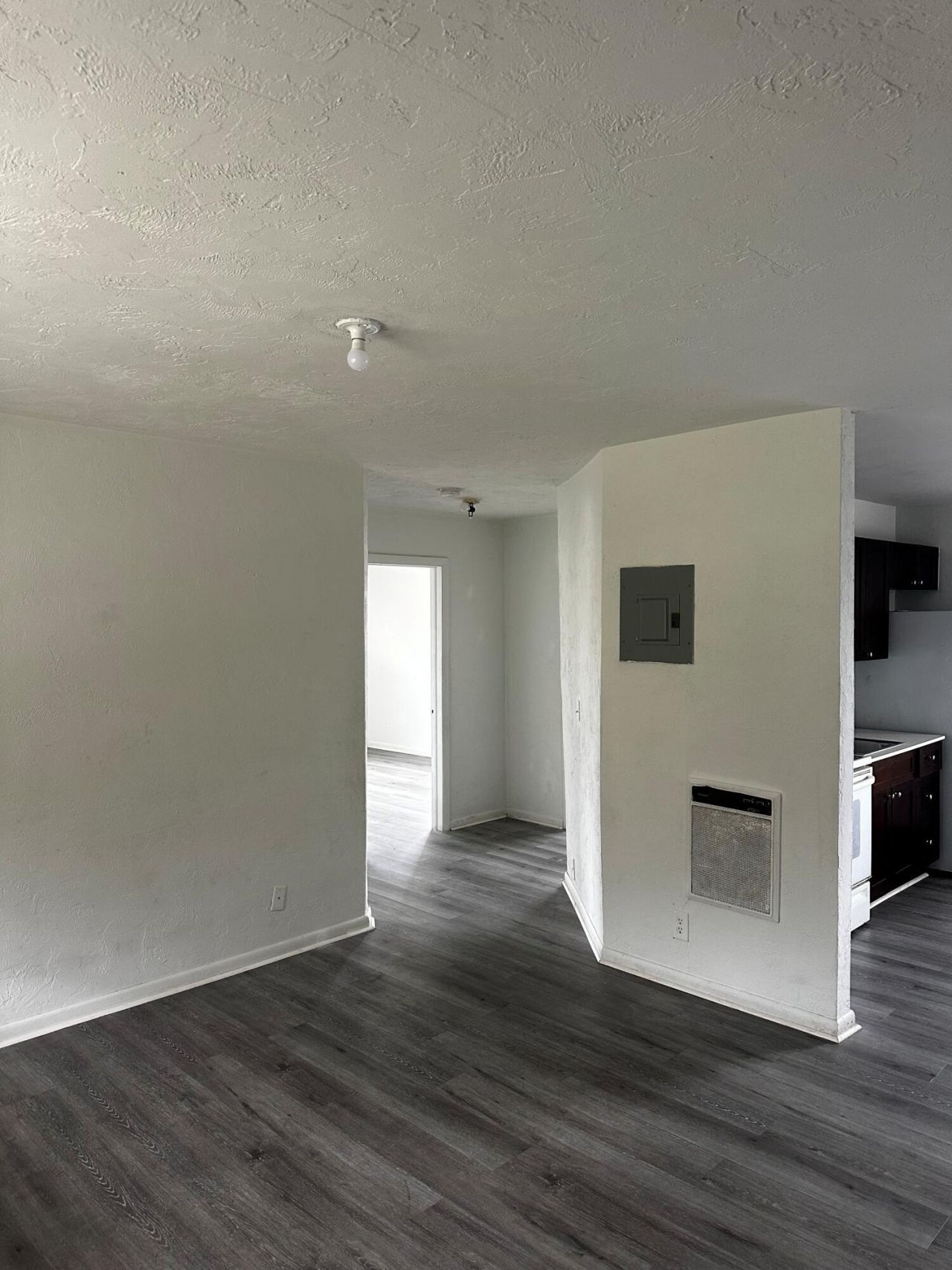 1120 N Sapodilla Avenue, Unit 4, West Palm Beach, FL 33401 Photo