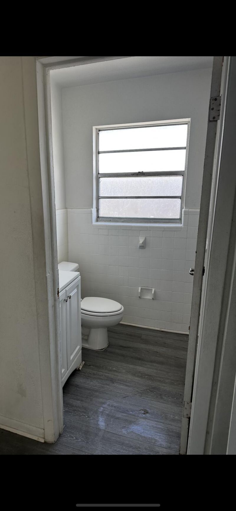 1120 N Sapodilla Avenue, Unit 4, West Palm Beach, FL 33401 Photo