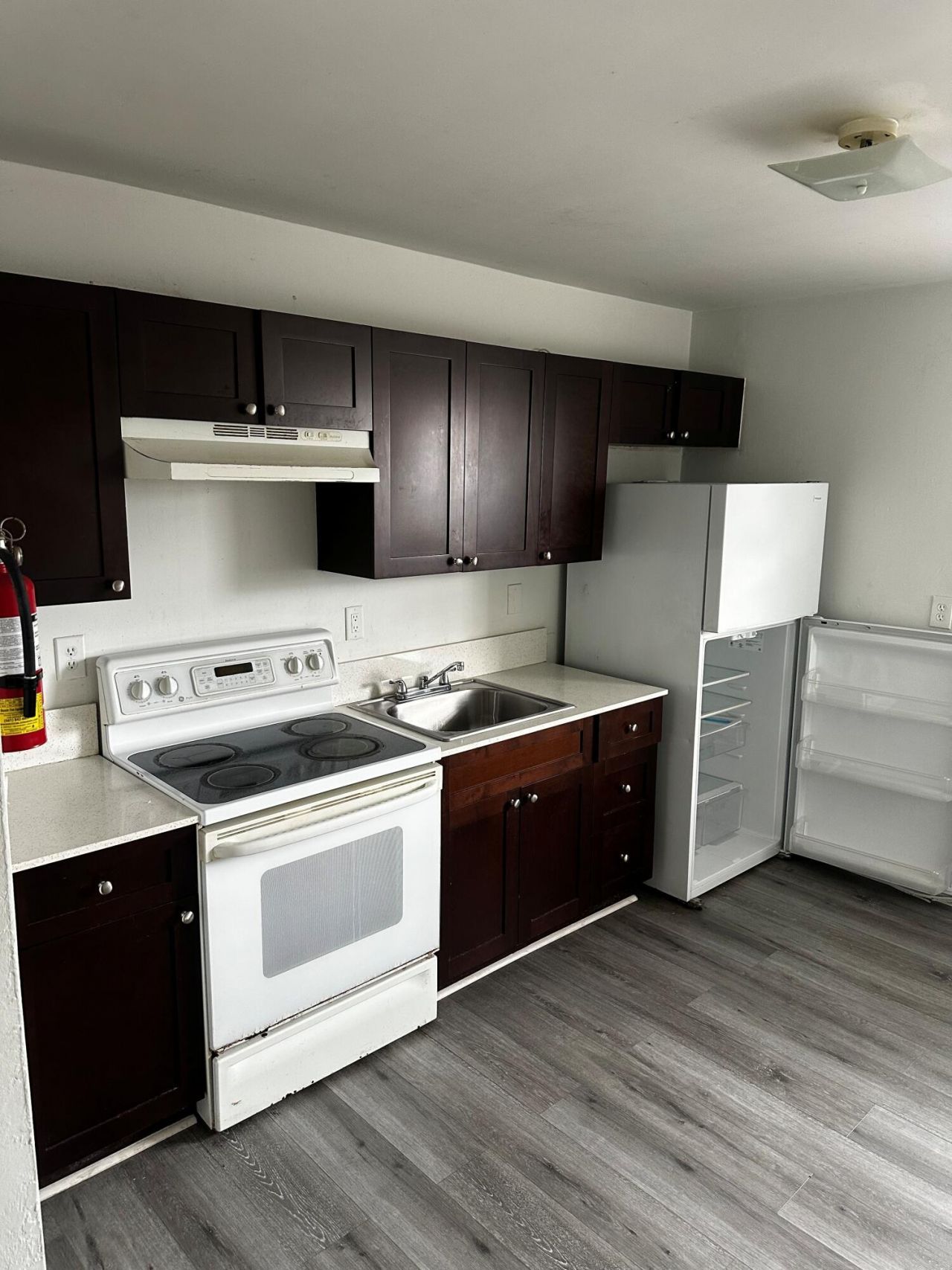 1120 N Sapodilla Avenue, Unit 4, West Palm Beach, FL 33401 Photo