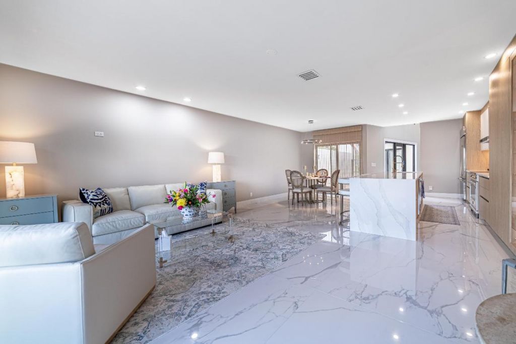 3474 S Ocean Boulevard, Unit 2, Palm Beach, FL 33480 Photo