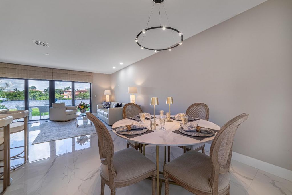 3474 S Ocean Boulevard, Unit 2, Palm Beach, FL 33480 Photo