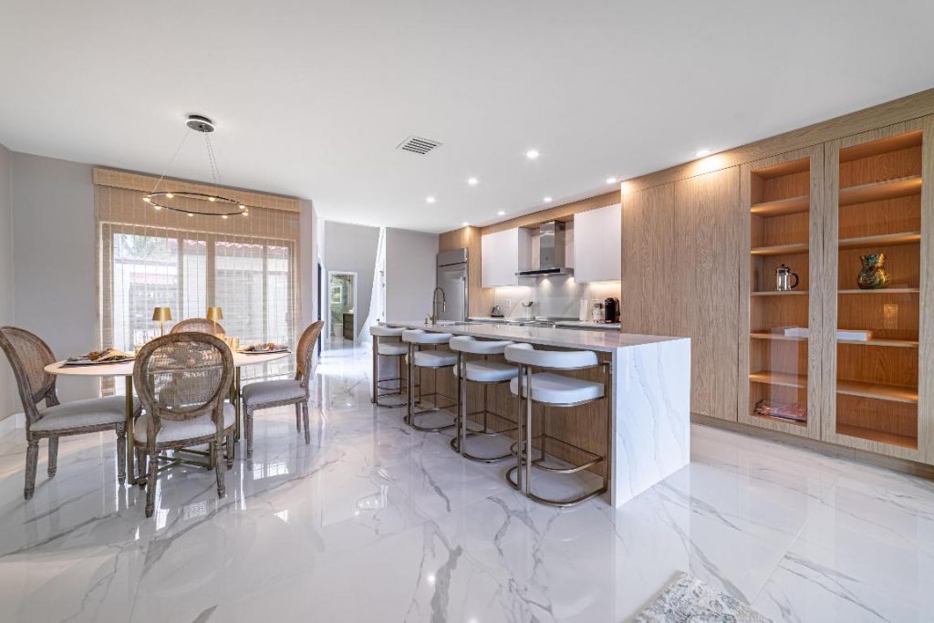 3474 S Ocean Boulevard, Unit 2, Palm Beach, FL 33480 Photo